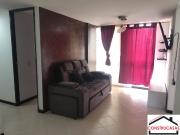 Apartamento en Arriendo Ubicado en Medellín Codigo 1950