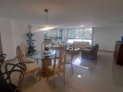 Apartamento en Arriendo Ubicado en Medellín Codigo 1966