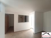 Apartamento en Arriendo Ubicado en Medellín Codigo 1973