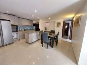 Apartamento en Arriendo Ubicado en Medellín Codigo 1975