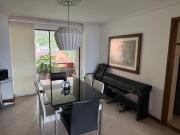 Apartamento en Arriendo Ubicado en Medellín Codigo 1982