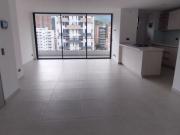 Apartamento en Arriendo Ubicado en Medellín Codigo 1994