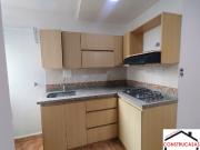 Apartamento en Arriendo Ubicado en Medellín Codigo 1999