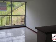 Apartamento en Arriendo Ubicado en Medellín Codigo 1
