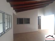 Apartamento en Arriendo Ubicado en Medellín Codigo 2004