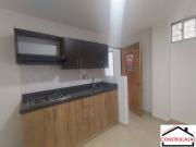 Apartamento en Arriendo Ubicado en Medellín Codigo 2009