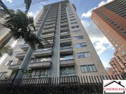 Apartamento en Arriendo Ubicado en Medellín Codigo 2012
