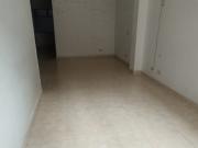 Apartamento en Arriendo Ubicado en Medellín Codigo 2014