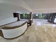 Apartamento en Arriendo Ubicado en Medellín Codigo 2019