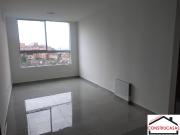 Apartamento en Arriendo Ubicado en Medellín Codigo 2025
