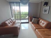 Apartamento en Arriendo Ubicado en Medellín Codigo 2026