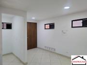 Apartamento en Arriendo Ubicado en Medellín Codigo 2029