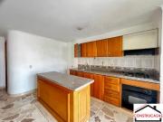 Apartamento en Arriendo Ubicado en Medellín Codigo 2033