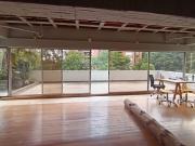 Apartamento en Arriendo Ubicado en Medellín Codigo 2057