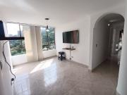 Apartamento en Arriendo Ubicado en Medellín Codigo 2076