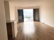 Apartamento en Arriendo Ubicado en Medellín Codigo 2085