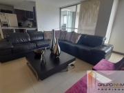 Apartamento en Arriendo Ubicado en Medellín Codigo 2090