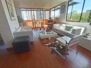 Apartamento en Arriendo Ubicado en Medellín Codigo 2096