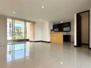 Apartamento en Arriendo Ubicado en Medellín Codigo 2100