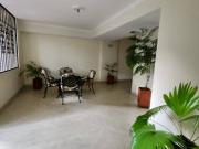 Apartamento en Arriendo Ubicado en Medellín Codigo 2104