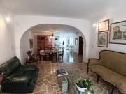 Apartamento en Arriendo Ubicado en Medellín Codigo 2114