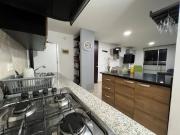 Apartamento en Arriendo Ubicado en Medellín Codigo 2124 Apartamento en Arriendo Ubicado en Medellín Codigo 2124