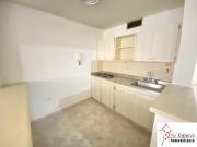 Apartamento en Arriendo Ubicado en Medellín Codigo 2135