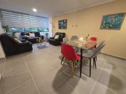 Apartamento en Arriendo Ubicado en Medellín Codigo 2153