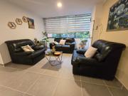 Apartamento en Arriendo Ubicado en Medellín Codigo 2154