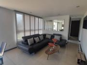 Apartamento en Arriendo Ubicado en Medellín Codigo 2158