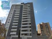 Apartamento en Arriendo Ubicado en Medellín Codigo 2239