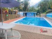 Apartamento en Arriendo Ubicado en Medellín Codigo 2248