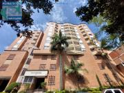 Apartamento en Arriendo Ubicado en Medellín Codigo 227 Apartamento en Arriendo Ubicado en Medellín Codigo 227