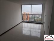 Apartamento en Arriendo Ubicado en Medellín Codigo 22 Apartamento en Arriendo Ubicado en Medellín Codigo 22