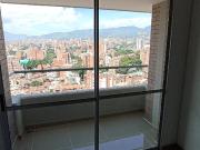 Apartamento en Arriendo Ubicado en Medellín Codigo 231
