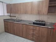 Casa en Arriendo Ubicado en Medellín Codigo 2370
