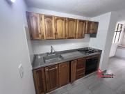 Apartamento en Arriendo Ubicado en Medellín Codigo 2378