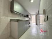 Apartamento en Arriendo Ubicado en Medellín Codigo 2447