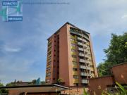 Apartamento en Arriendo Ubicado en Medellín Codigo 2470