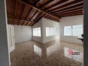 Apartamento en Arriendo Ubicado en Medellín Codigo 2504