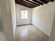 Apartamento en Arriendo Ubicado en Medellín Codigo 250