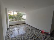 Apartamento en Arriendo Ubicado en Medellín Codigo 2527