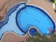 Apartamento en Arriendo Ubicado en Medellín Codigo 2531