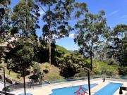 Apartamento en Arriendo Ubicado en Medellín Codigo 2536