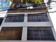 Apartamento en Arriendo Ubicado en Medellín Codigo 2555 Apartamento en Arriendo Ubicado en Medellín Codigo 2555