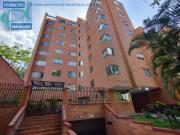 Apartamento en Arriendo Ubicado en Medellín Codigo 2585