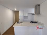 Apartamento en Arriendo Ubicado en Medellín Codigo 2589
