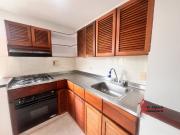 Apartamento en Arriendo Ubicado en Medellín Codigo 2597