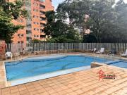 Apartamento en Arriendo Ubicado en Medellín Codigo 2598