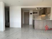 Apartamento en Arriendo Ubicado en Medellín Codigo 2605